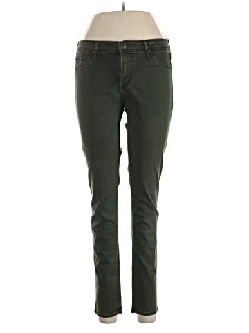 Adriano Goldschmied Casual Pants (view 1)