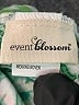 Assorted Brands Green Cardigan Size L (estimated) - photo 7