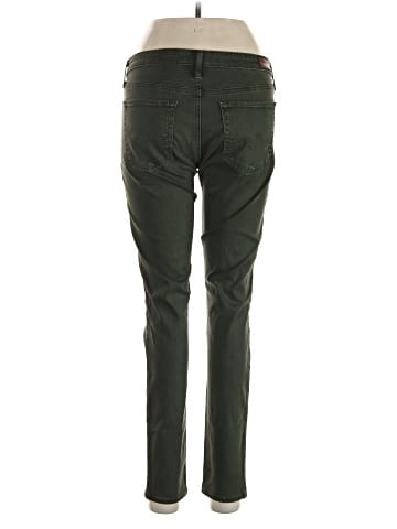 Adriano Goldschmied Casual Pants (view 2)
