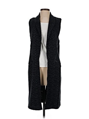Tart Sweater Vest (view 1)