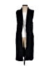 Tart Black Sweater Vest Size XS - photo 1