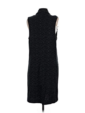 Tart Sweater Vest (view 2)