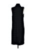 Tart Black Sweater Vest Size XS - photo 2