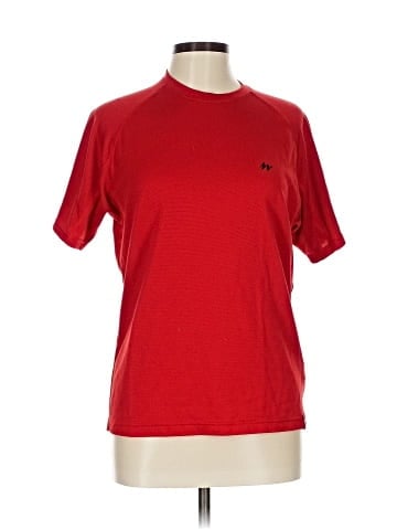 Quechua Active T-Shirt (view 1)