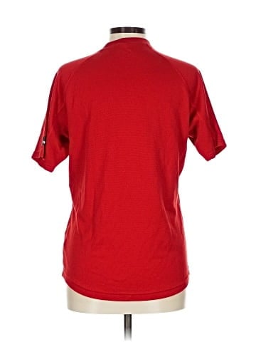 Quechua Active T-Shirt (view 2)