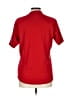 Quechua 100% Polyester Red Active T-Shirt Size L - photo 2