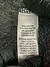 Tucker + Tate Gray Overalls Size 10 - 12 - photo 4