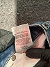 Express Graphic Blue Jeans Size 2 - photo 9