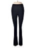 Rag & Bone Blue Active Pants Size 2 - photo 1