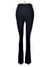Rag & Bone Blue Active Pants Size 2 - photo 2