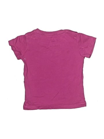 Peek... Short Sleeve T-Shirt (view 2)