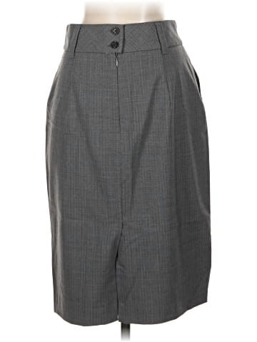Banana Republic Formal Skirt (view 2)