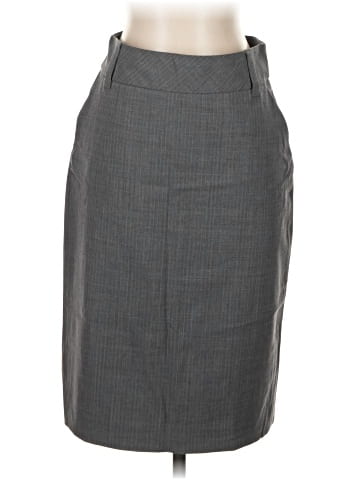 Banana Republic Formal Skirt (view 1)