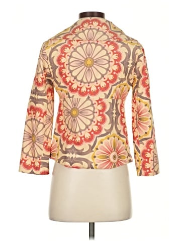 Fei Blazer (view 2)