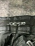 Joe's Jeans Black Jeans Size 10 - photo 3