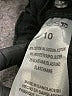 Joe's Jeans Black Jeans Size 10 - photo 4