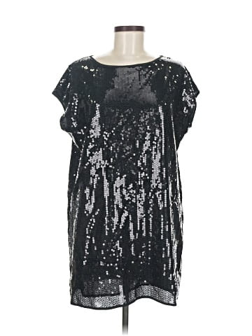 Libby Edelman Short Sleeve Top (view 1)