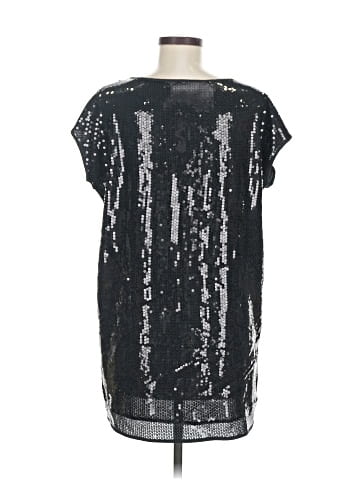 Libby Edelman Short Sleeve Top (view 2)
