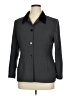 Kasper A.S.L. Gray Blazer Size 16 (petite) - photo 1