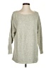 J.Crew Gray Pullover Sweater Size S - photo 1