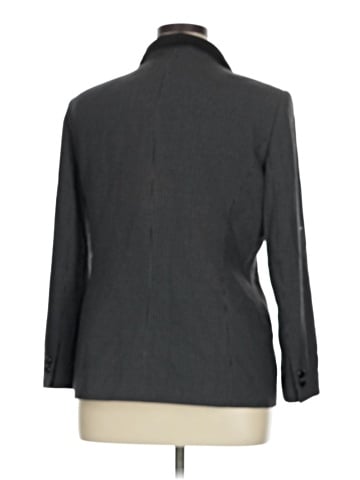 Kasper A.S.L. Blazer (view 2)