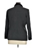 Kasper A.S.L. Gray Blazer Size 16 (petite) - photo 2