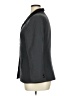 Kasper A.S.L. Gray Blazer Size 16 (petite) - photo 5
