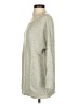 J.Crew Gray Pullover Sweater Size S - photo 5