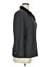 Kasper A.S.L. Gray Blazer Size 16 (petite) - photo 4