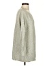 J.Crew Gray Pullover Sweater Size S - photo 4