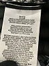 BCBGMAXAZRIA 100% Polyester Paisley Gray Cocktail Dress Size XXS - photo 8