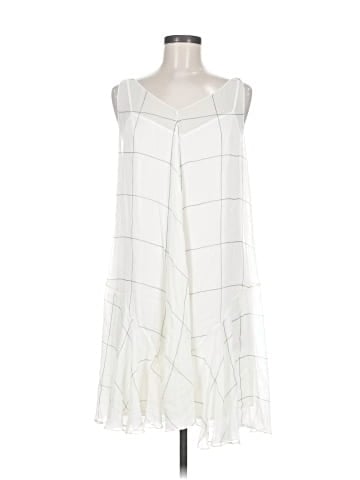 Club Monaco Casual Dress (view 1)