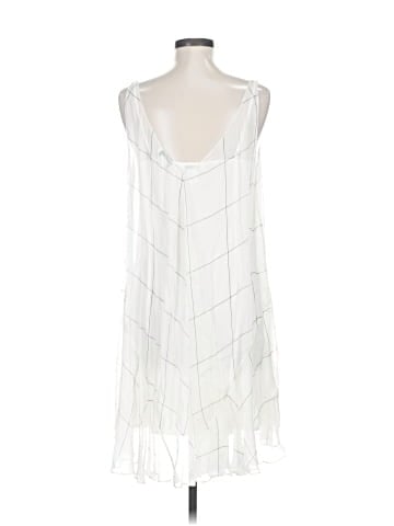 Club Monaco Casual Dress (view 2)
