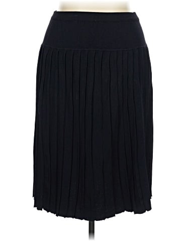 Grace Elements Formal Skirt (view 1)