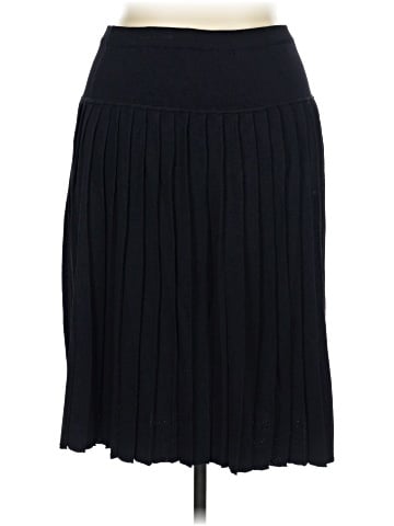 Grace Elements Formal Skirt (view 2)