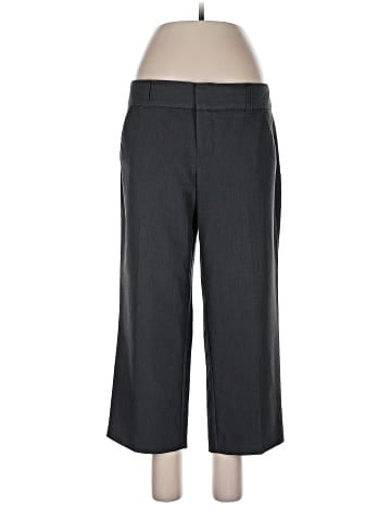 Daisy Fuentes Dress Pants (view 1)