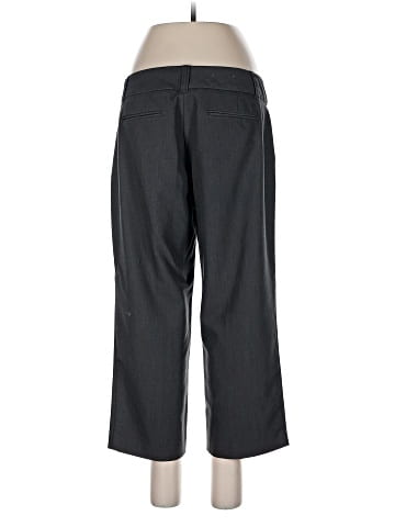 Daisy Fuentes Dress Pants (view 2)