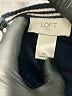 Ann Taylor LOFT Outlet Blue Pullover Sweater Size XL - photo 7