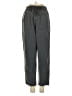 Zara Gray Track Pants Size XS - photo 1