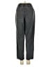 Zara Gray Track Pants Size XS - photo 2