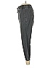 Zara Gray Track Pants Size XS - photo 5