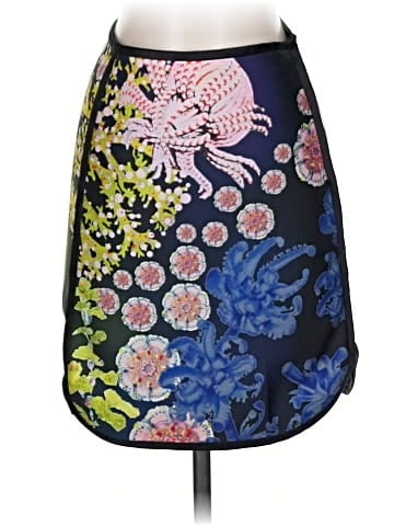 Cynthia Rowley Casual Skirt (view 1)