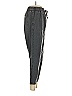 Zara Gray Track Pants Size XS - photo 4