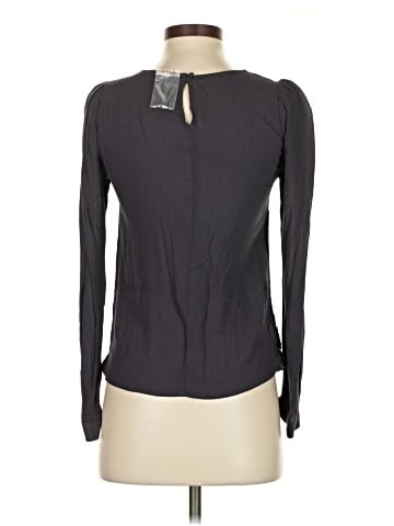 Chloe K Long Sleeve Top (view 2)