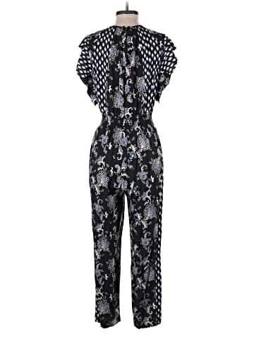 Rebecca Taylor Jumpsuit (view 2)