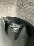 DressBarn Solid Black Formal Skirt Size 20 - photo 4