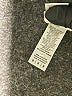Gildan Ivory Sweatshirt Size M - photo 8
