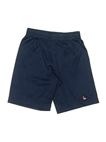 Nike Athletic Shorts (view 1)