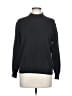 Assorted Brands Black Turtleneck Sweater Size L - photo 1