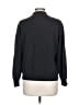 Assorted Brands Black Turtleneck Sweater Size L - photo 2